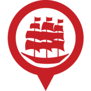 Logo Jobs für Kiel