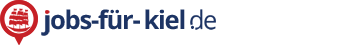 Logo Jobs für Kiel